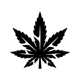 BayFarms